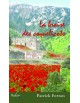 La braise des coquelicots