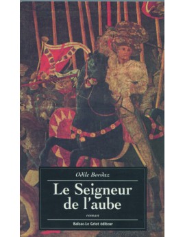 Le seigneur de l'aube