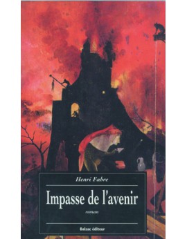 Impasse de l'avenir