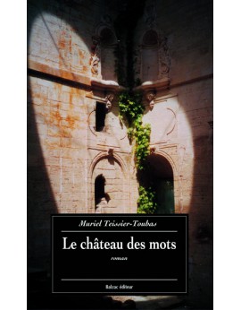 Le château des mots