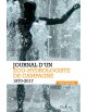 Journal d'un éco-hydrologiste de campagne