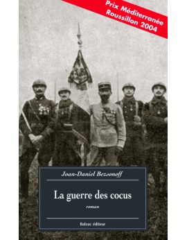 La guerre des cocus