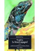 Le lézard espagnol