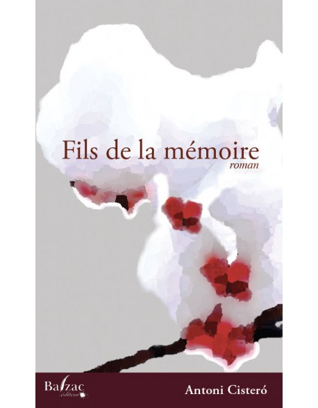 Fils de la Mémoire