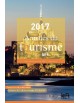 Annales du tourisme 2017