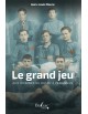 Le grand jeu : aux origines du rugby à Perpignan