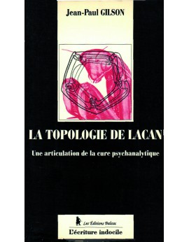 La Topologie de Lacan