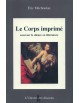 Le Corps imprimé