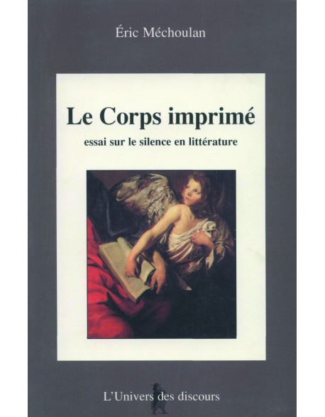 Le Corps imprimé