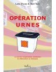 Opération urnes