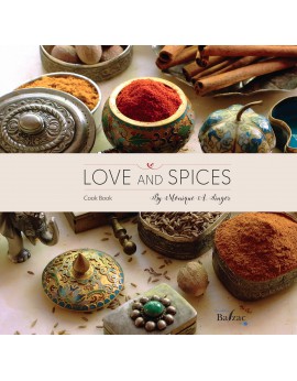 Love and Spices