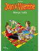 Joan & Valentine Tome 3 Menja i calla