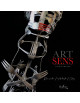 Art Sens