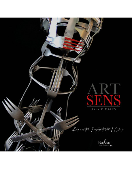 Art Sens