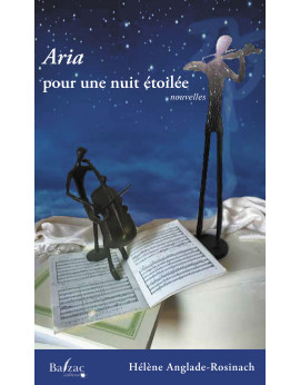 Aria pour une nuit étoilée