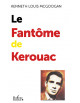 Le fantôme de Kérouac