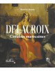 Delacroix, Cimaises marocaines