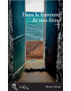 Dans la fraternité de mes frères