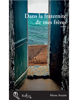 Dans la fraternité de mes frères