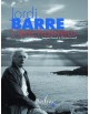 Jordi Barre, l'enchanteur