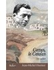 Camus, le Catalan