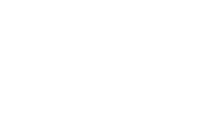 Les éditions Balzac inc